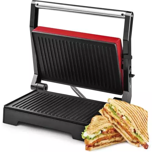 miniproducto