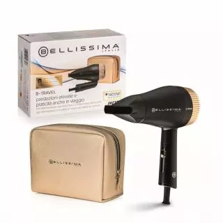 Imetec BELLISSIMA 4ISEC11872