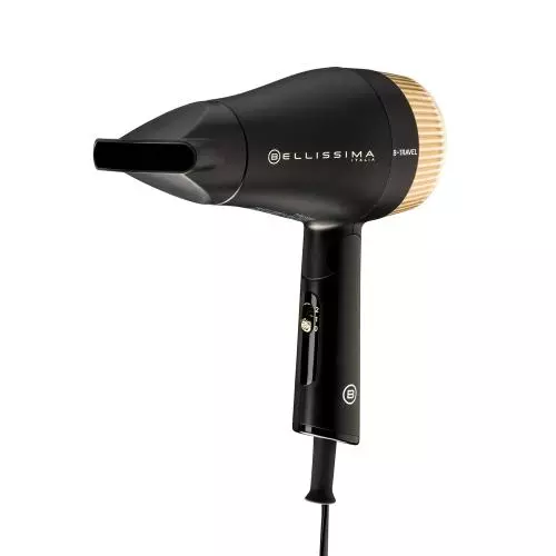 miniproducto