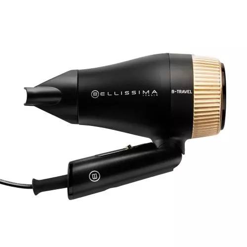 miniproducto