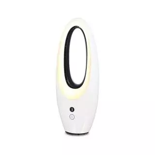 EMERIO TFN-122500