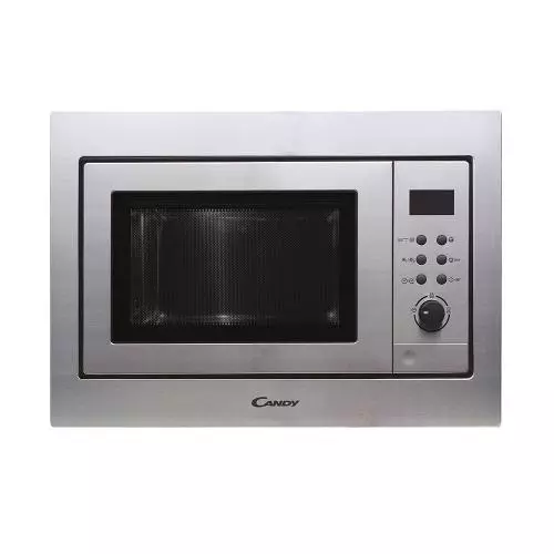 miniproducto