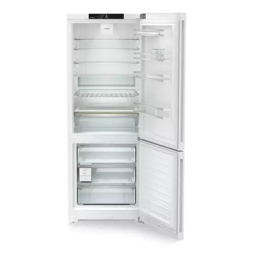miniproducto