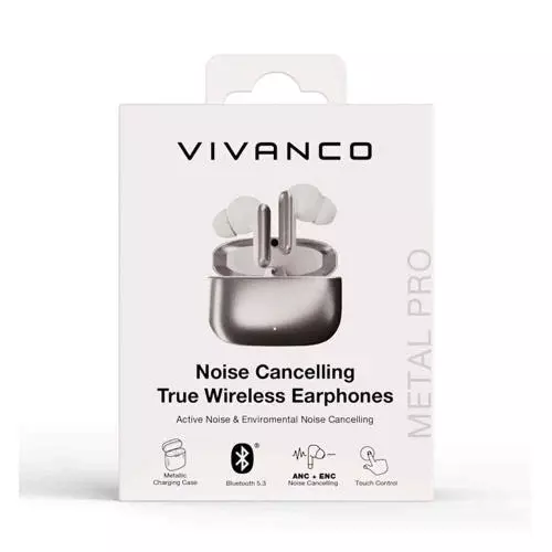 miniproducto