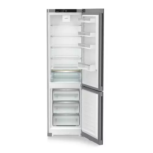miniproducto