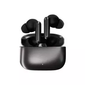 L-AURIC. TRUE WIRELESS VIVANCO ANC/ENC A