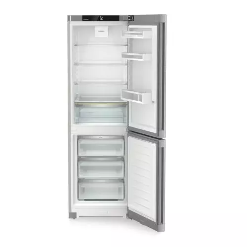 miniproducto