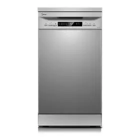 Midea MFD45S200X.2ES