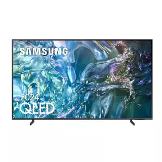 Samsung TQ55Q60DAUXXC