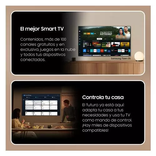 miniproducto