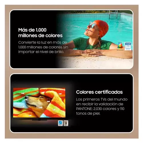 miniproducto