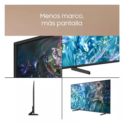 miniproducto