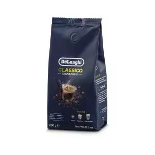 DeLonghi Classico DLSC600