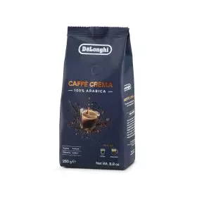 DeLonghi Caffe Crema DLSC602