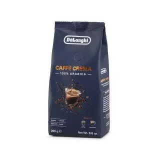 DeLonghi Caffe Crema DLSC602
