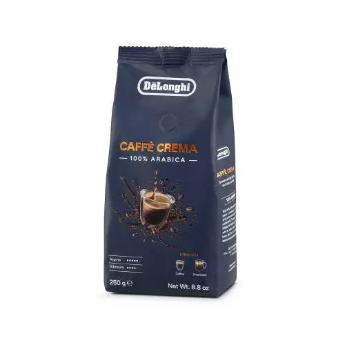 miniproducto