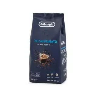 DeLonghi Decaffeinato DLSC603