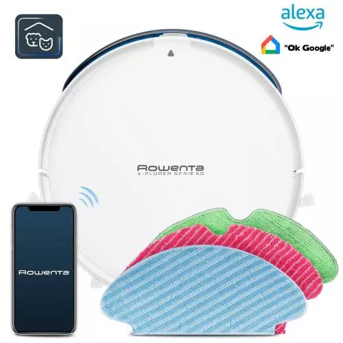 miniproducto