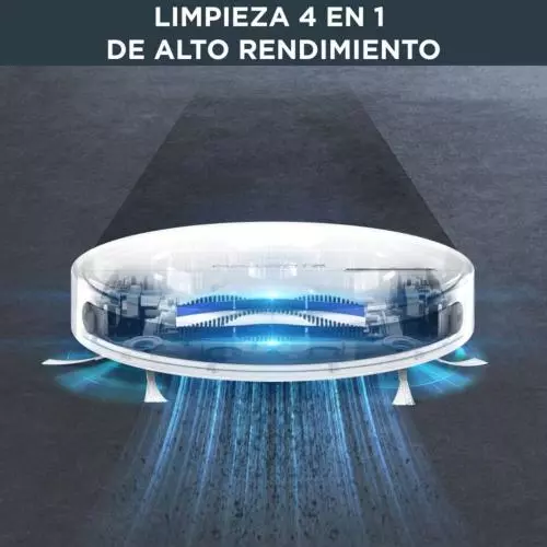 miniproducto