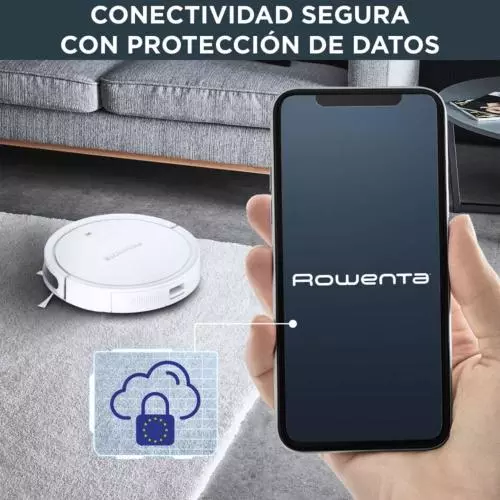 miniproducto