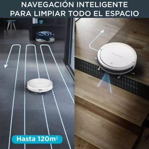 miniproducto