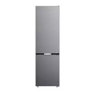 Grundig GKPN 36950 XP