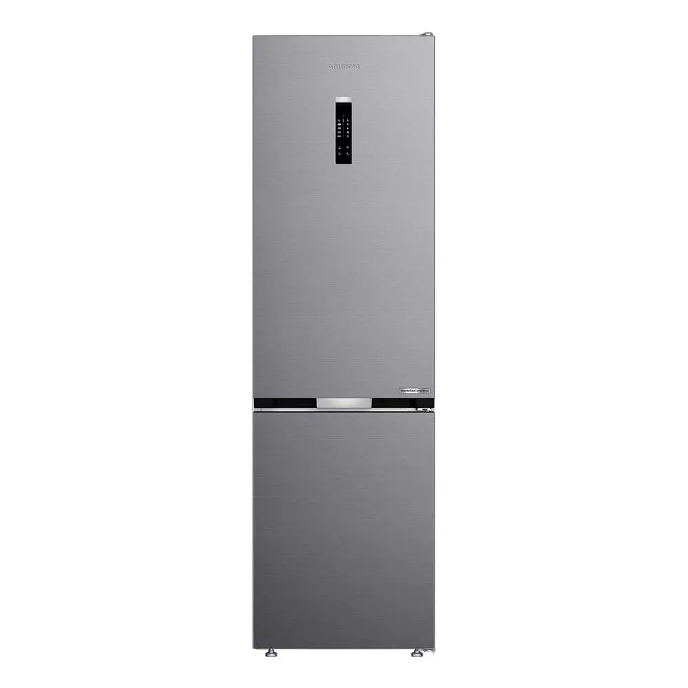 Grundig GKPN 46931 XP
