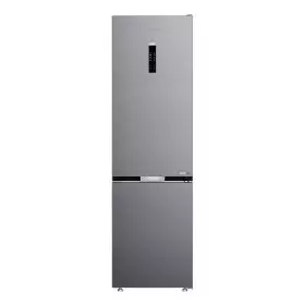 Grundig GKPN 46931 XP