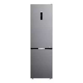 Grundig GKPN 46931 XP