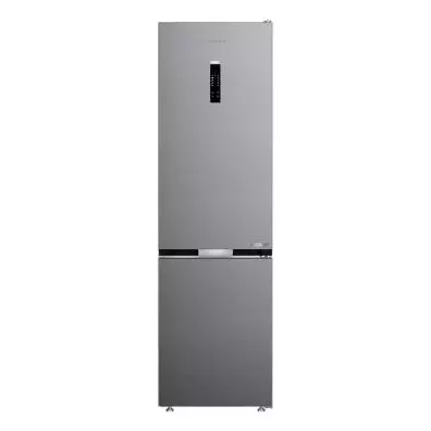 Grundig GKPN 46931 XP