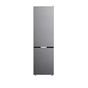 Grundig GKPN 36920 XP
