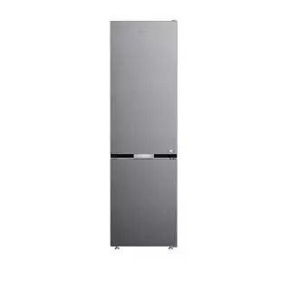 Grundig GKPN 36920 XP