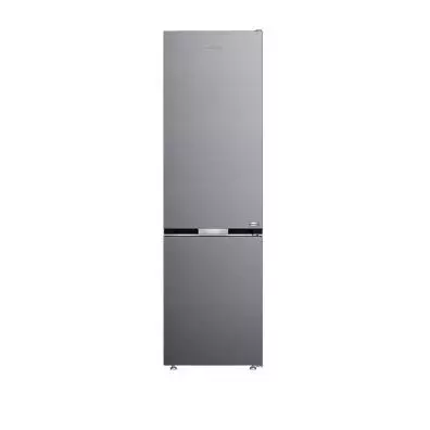 Grundig GKPN 36920 XP