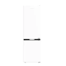 Grundig GKPN 36920 W