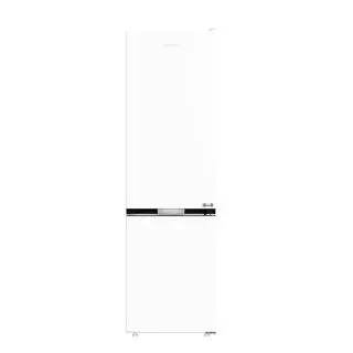 Grundig GKPN 36920 W