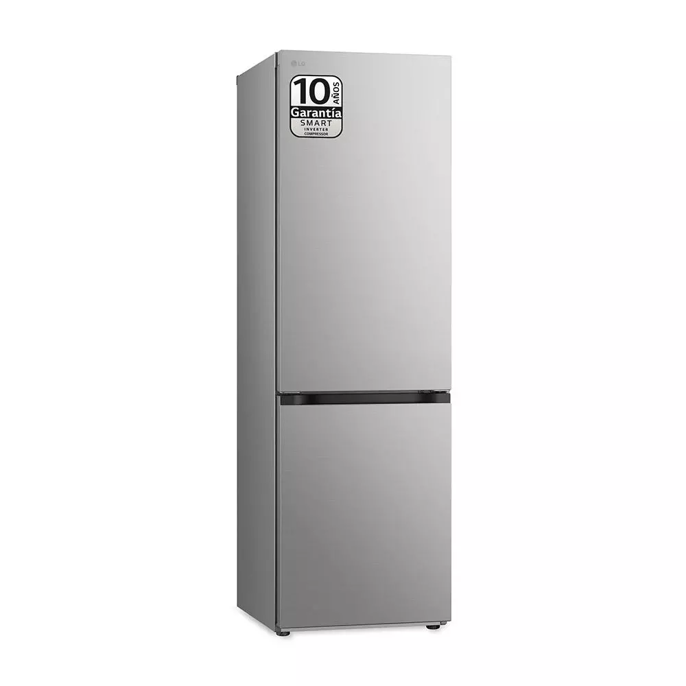 LG GBV3100DPY