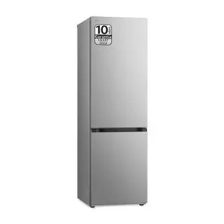 LG GBV3100DPY