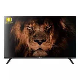 Nevir NVR-8073-32RD2S-SMA-N