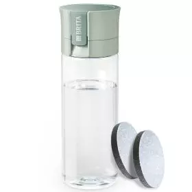 Brita FILL&GO VERDE