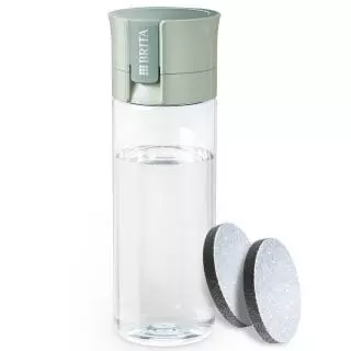 Brita FILL&GO VERDE