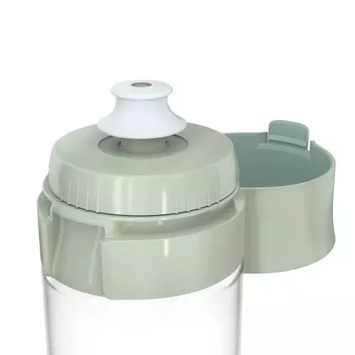 miniproducto