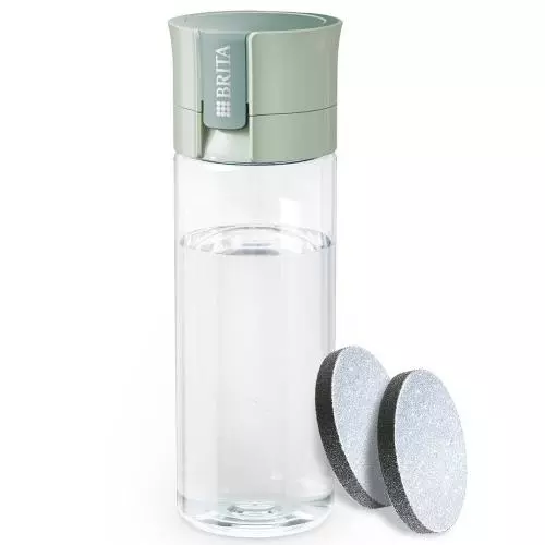 miniproducto