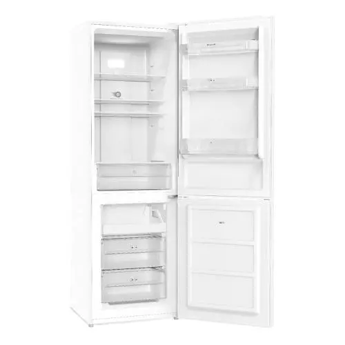 miniproducto