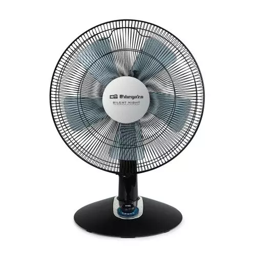 miniproducto