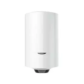 Ariston PRO1 ECO DRY MULTIS SLIM