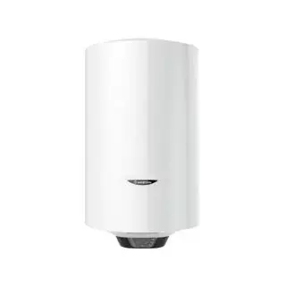 Ariston PRO1 ECO DRY MULTIS SLIM