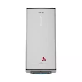 Ariston VELIS TECH DRY 
