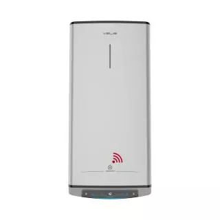 Ariston VELIS TECH DRY 