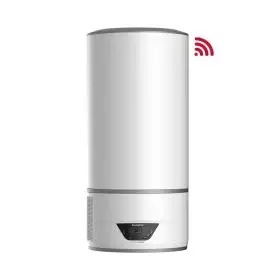 Ariston LYDOS HYBRID 80