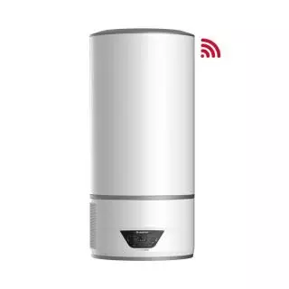 Ariston LYDOS HYBRID 80